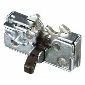 Türschloss links (84227452) Case