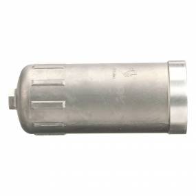 Filtergehäuse (84417137) Case