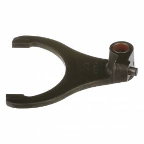 Gelenkgabel (84497598) Case