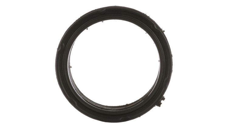 Luftfilter (86546596) Case