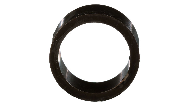 Distanzst_Ck (86640795) Case