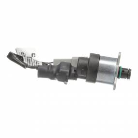 Actuateur Elec Renov (87351534R) Case