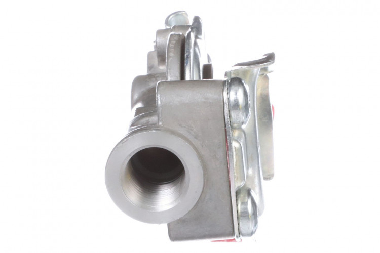 Kupplung (87409385) Case