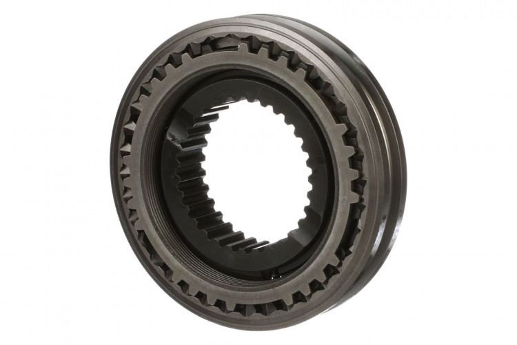 Synchronisierer (87492946) Case