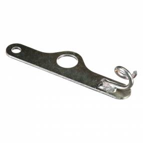 Konsole (87603147) Case