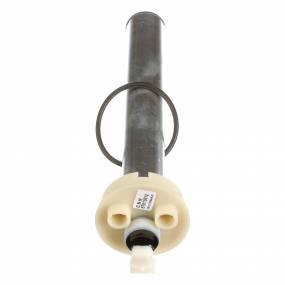 Füllstandsanzeige (87610012) Case