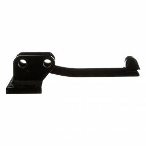 Stuetze (87642094) Case