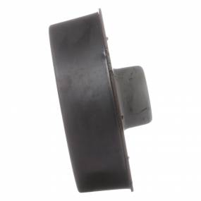 Stoppvorrichtung (87669420) Case