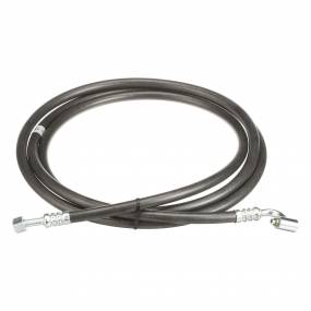 Schlauch (87696260) Case