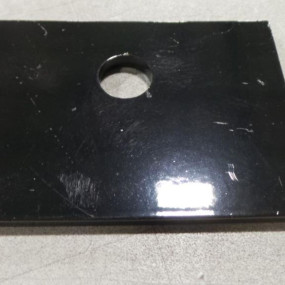 Halteplatte (87720346)  Case