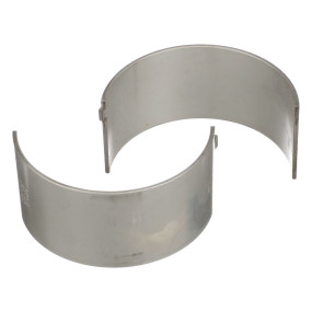 Pleuel (A41758) Case