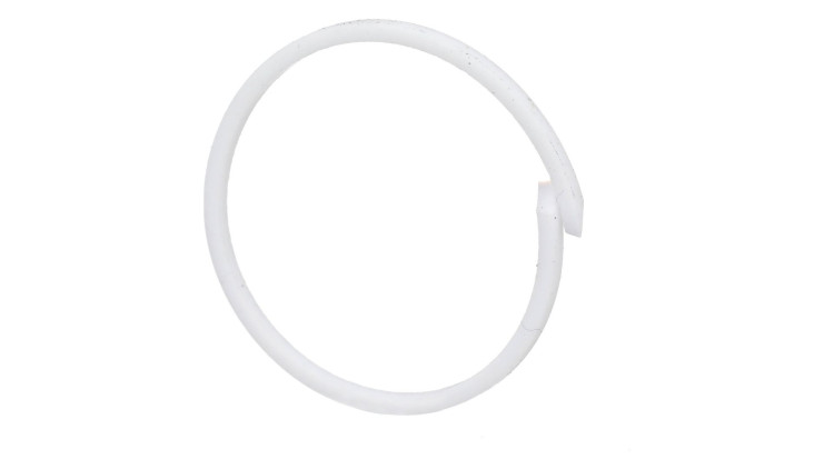 Dichtung (A52208) Case