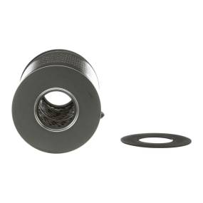 Filter,Element (T40153) Case Filter,Element (T40153) Case