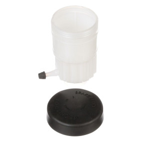 Vorratsbehälter (1281890C2) Case