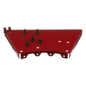 Stuetze (1338044C1) Case