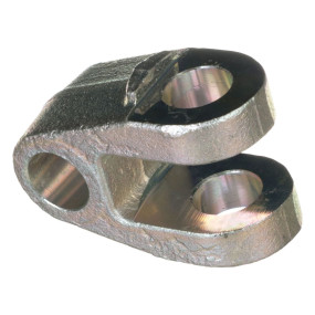 Drehpunkt (1348049C1) Case