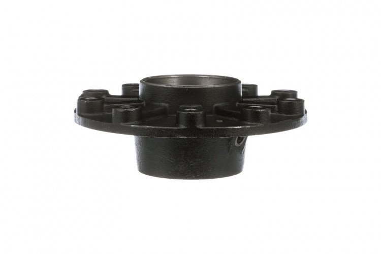 Nabe (251346A1) Case