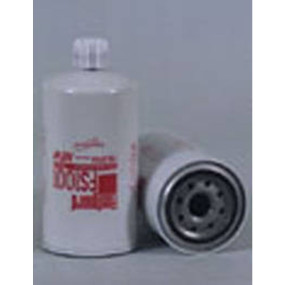 Separator (335341A1)  Case