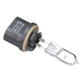 Glühlampe (44995162) Case