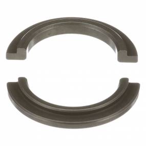 Halbring (47134108) Case