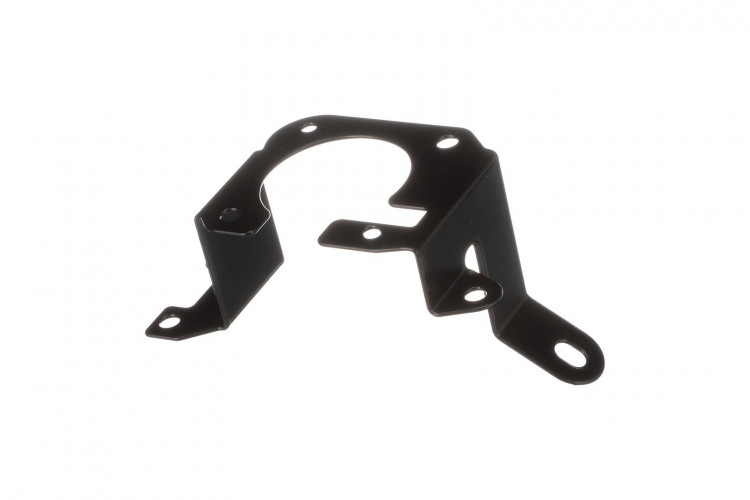 Halterung (48044156) Case