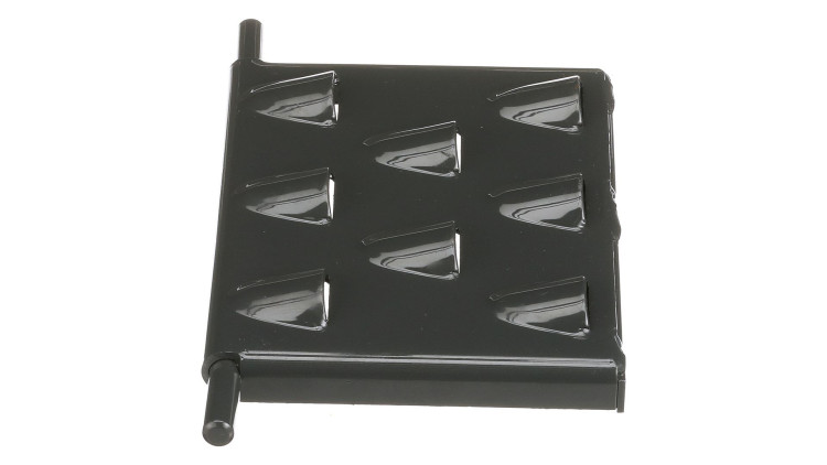 T_R (700112529) Case