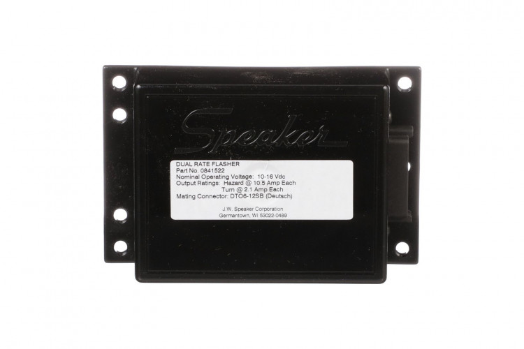 Modul (84150025) Case