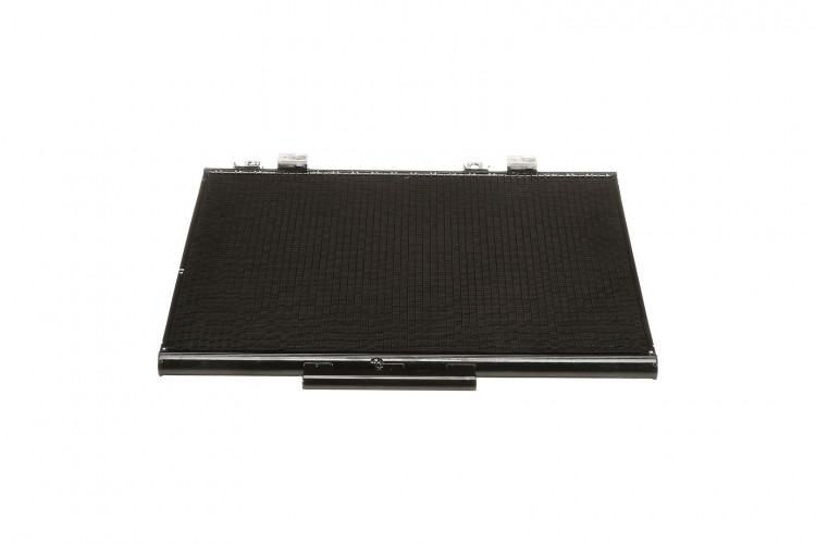 Kondensator (84249273) Case