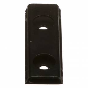 Stuetze (84256988) Case