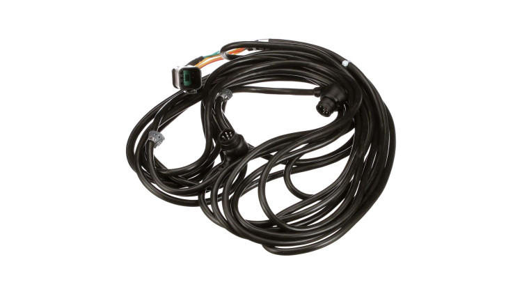 Kabelbaum (87272132) Case