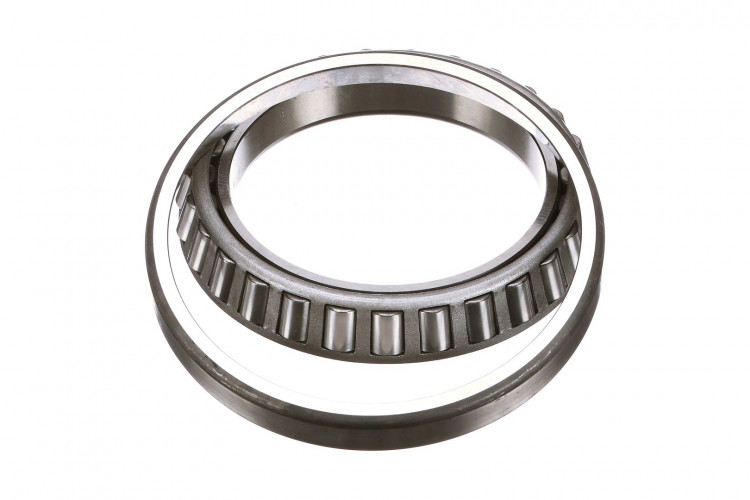 Kegelrollenlager (87303827) Case