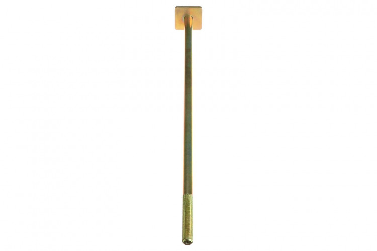 Versteifungsstange (87307686) Case