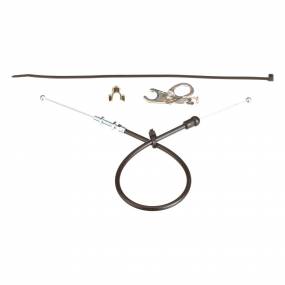 Service-Kit (87377013) Case