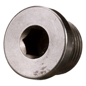 Stopfen (87550035) Case