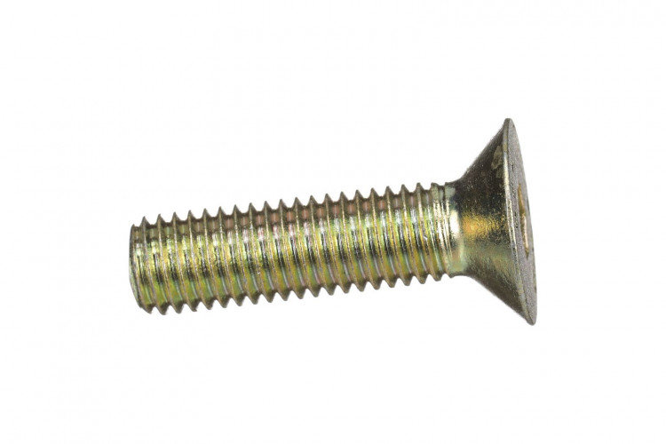 Schraube (87654458) Case