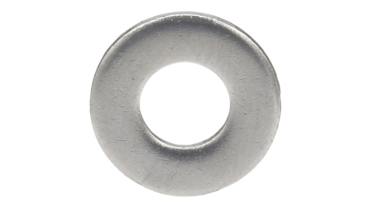 Unterlegscheibe (9527) Case