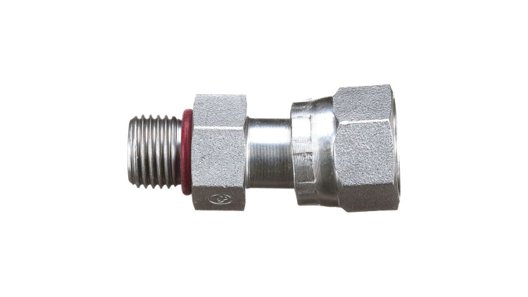 Drehbare Verbindung (Bn314785) Case