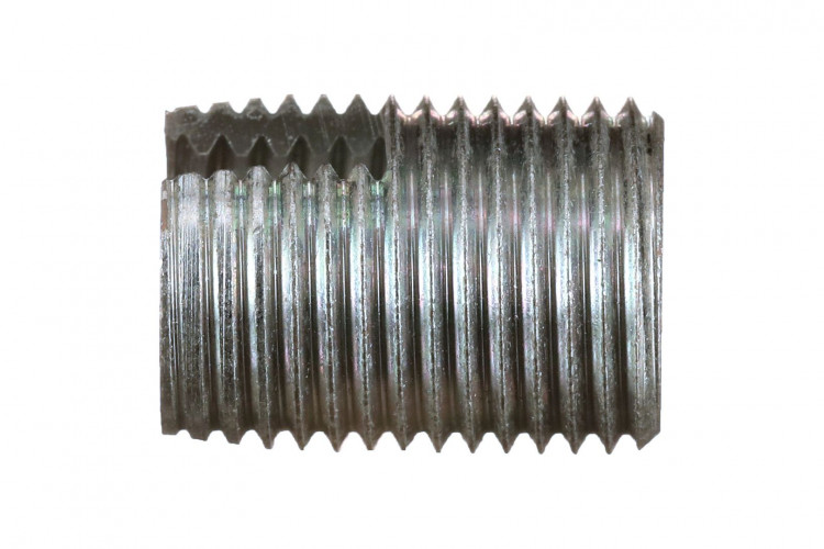Gewindeeinsatz (17873571) Case