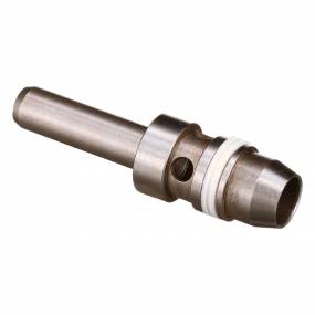 Dichtung (18-1417) Case