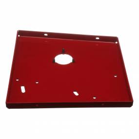 Stuetze (181062C2) Case