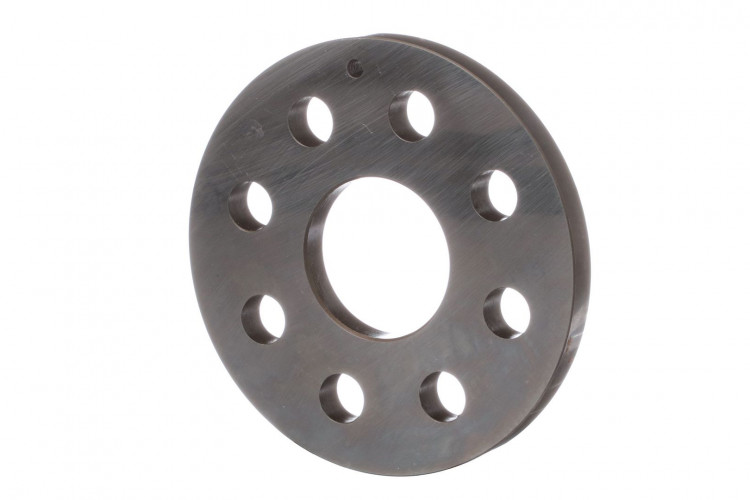 Grosse Platte (281986A1) Case