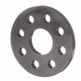 Blech, Platte (281986A1) Case