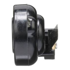 Rotor (353896R91) Case