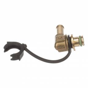 Kruemmer, 90 (47133074) Case