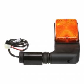 Frontleuchte (47133212) Case