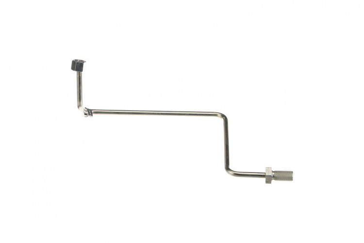 Hydraulikleitung (47427418) Case