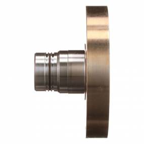 Fördermaschine (47597880) Case