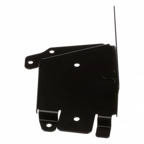 Konsole (47717576) Case