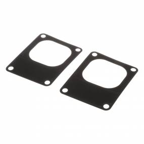 Dichtung (500378759) Case