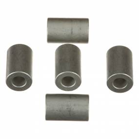 Distanzstück (504074155) Case